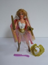Princess Of Power - SHE-RA -