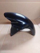 garde boue avant origine KAWASAKI Z750 2007 2008 2009 2010 2011 2012