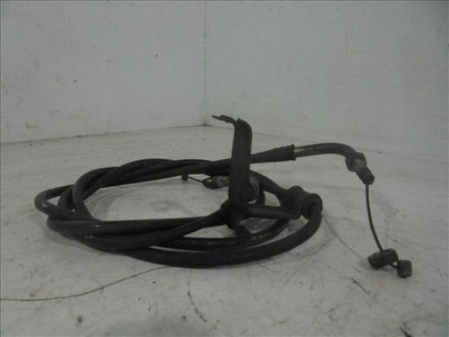 Câble accélérateur kymco - câble,