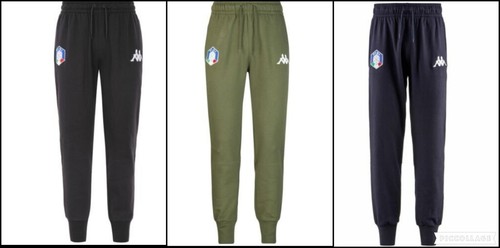 Pantalon ski pour homme - un,
