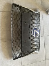 Calandre Lexus Is300h F Sport