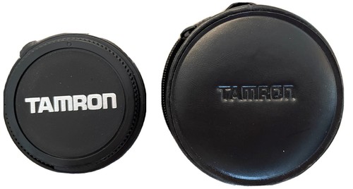 Tamron teleconverter 2x - teleconverter,