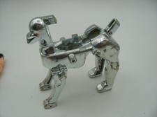 1988 SAINT SEIYA Vintage