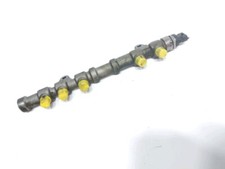 RAMPE D'INJECTION 55272136 FIAT STRADA 2 (01/2012 06/2014) / NE 195804