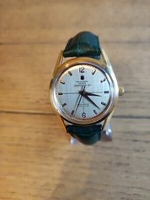 Version rare de l'iconique