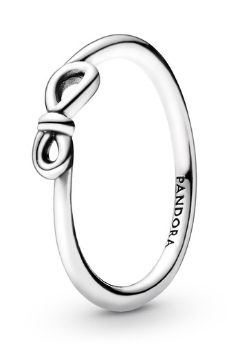 Pandora bague femme argent 925 - pandora,