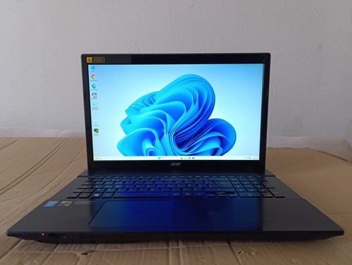 Acer aspire 772g core i7 - acer, |