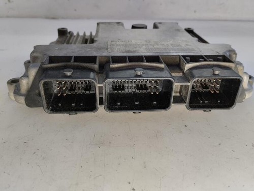 Boîtier moteur uce - boîtier, peugeot