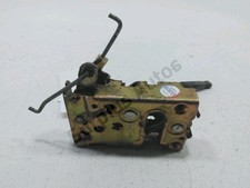 SERRURE DE PORTE AVANT DROITE