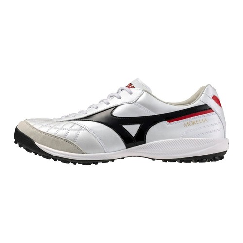 Chaussures futsal de - de,