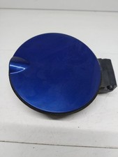 Trappe d'essence FIAT GRANDE PUNTO 735414374