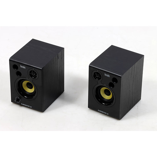 Hercules djstarter kit - djstarter,