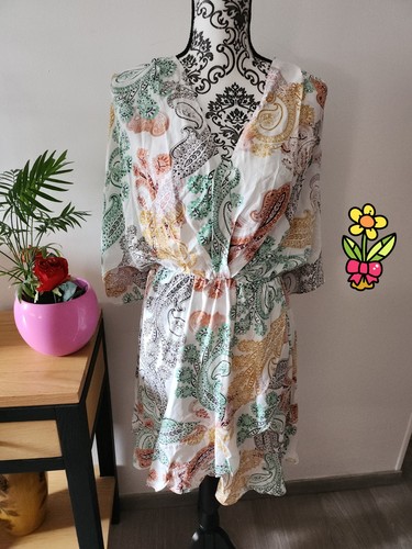 Robe rinascimento femme taille - femme,