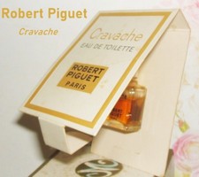 "Cravache" miniature ancienne