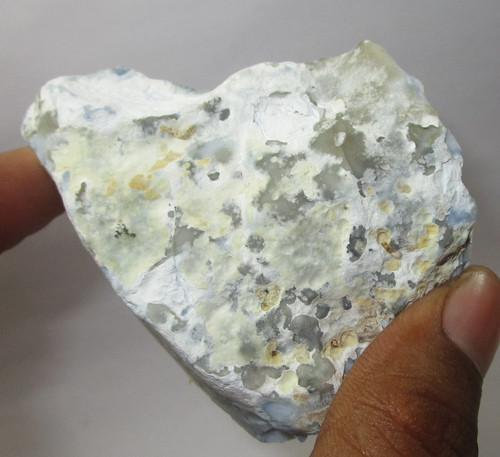 659 opale blanche - 659.50,
