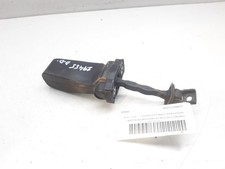 5J0837249E entrebâilleur portière pour SKODA FABIA COMBI (5J5) AMBITION 7788183