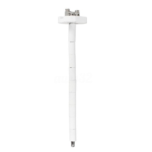 Pour capteur thermocouple - 1,