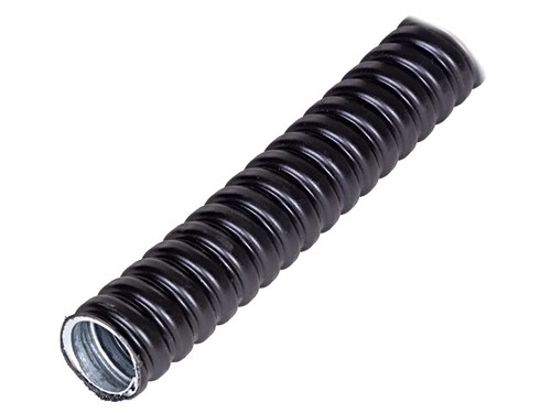 Tube protection 25x - de,