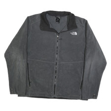 The North Face Veste Polaire