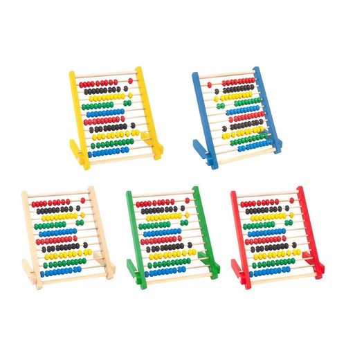 Jeu mathématiques - jeu,