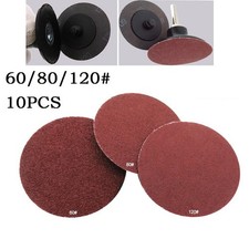 Ponceuse à disque de ponçage meuleuse à disque outils rotatifs outils électr