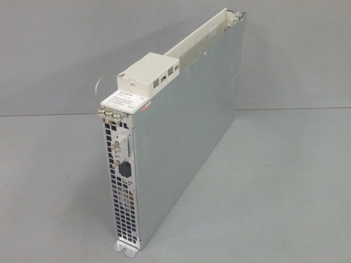 6sn1123 1aa00 0ca0 siemens - 6sn1123-1aa00-0ca0,