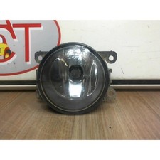 Phare antibrouillard avant droit Aixam 500 Brombyel 0.5 (Z482) 2008