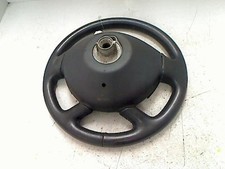 Volant RENAULT LAGUNA 2 PHASE