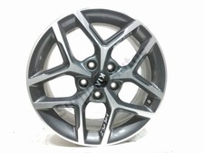 JANTE ALUMINIUM 1 52910J7600 KIA CEE-D 3 phase 1 (07/2018) / NE 230301