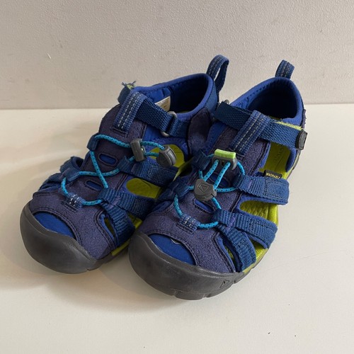 Keen sandales enfant - sandales,,