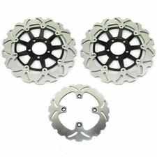 Pour Kawasaki ZZR600E 93-07 ZR