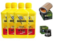 Bonneville 865 Steve Mcqueen