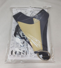 Walther Ppk Épaule Holster