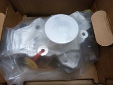 POMPE A INJECTION BOSCH 0986437364 NEUF MERCEDES