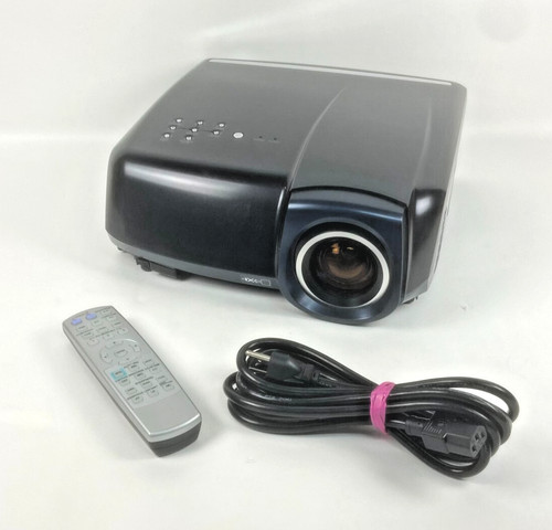 Mitsubishi projector hc5000 - mitsubishi,