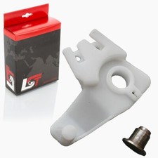 VW GOLF 4 HAYON DE COFFRE KIT