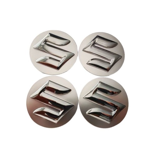Pour suzuki 4pcs - pour, Ø54mm