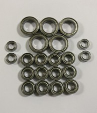 Billes Jeu pour LRP S10