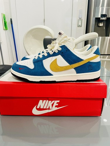 Nike dunk kasina 80s - 80s, bus