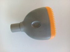 EMBOUT ASPIRE POILS CHATS /