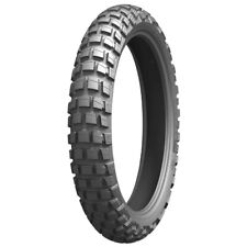PNEU ENDURO MICHELIN ANAKEE WILD M+S REAR 150 70 R 18 70 R  