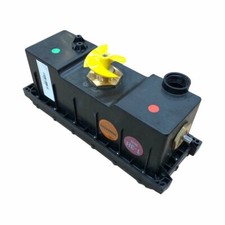 Maytronics 9995374RD-ASSY |