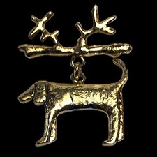 Luxe Georges Rech Ligne