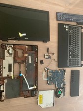 Pièces Détachées  ACER