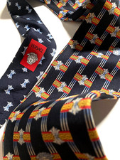 GIANNI VERSACE VINTAGE '90s