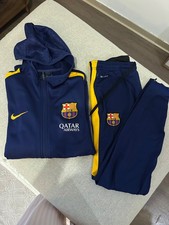 Survêtement Fc Barcelone