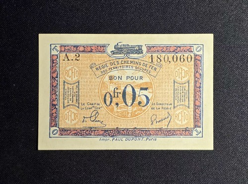 France centimes - france, 5