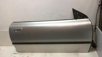 Porte avant droit peugeot - porte, 406
