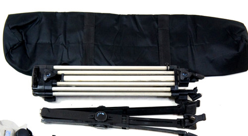 Vinten professional 2d - professional,