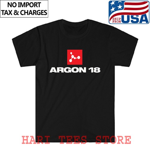Argon bicycle bike men - bicycle,
